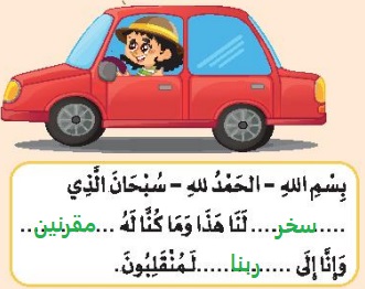 صورة 3